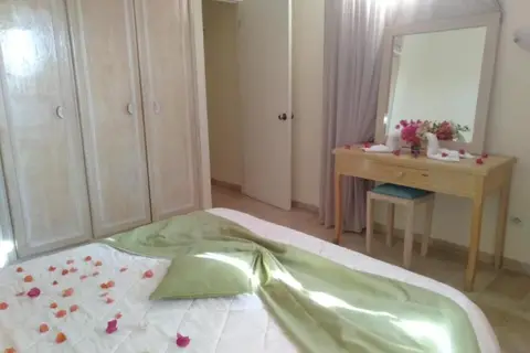 Hôtel Rodes in مزراية — foto 5
