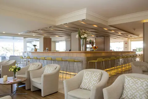 Sabina & Suites Hotel in Son Servera — foto 5