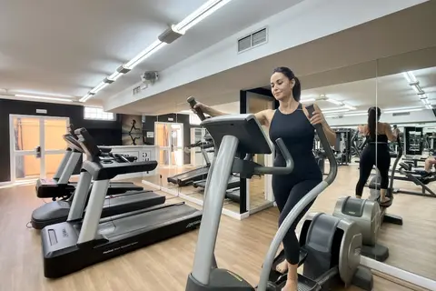 Wyndham Grand Costa del Sol in Mijas — foto 19