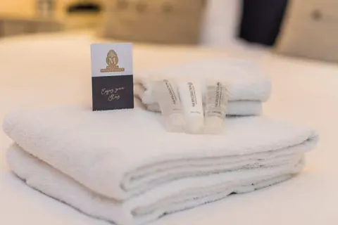 Hotel Montfoort foto 11