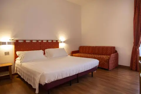 Villa Paradiso in Passignano sul Trasimeno — foto 2