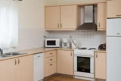 Istron Luxury Villas in Agios Nikolaos Municipal Unit, foto 18