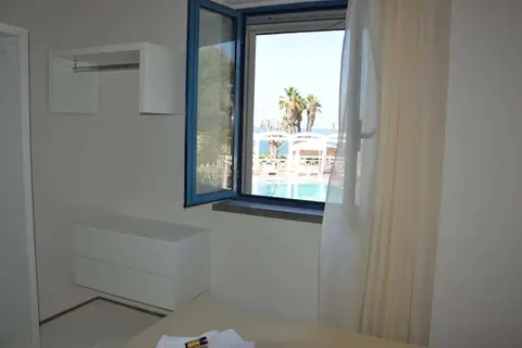 Hotel La Corvetta in Monopoli, foto 26