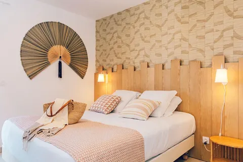 Pierre & Vacances Domaine du Golfe du Lion foto 2