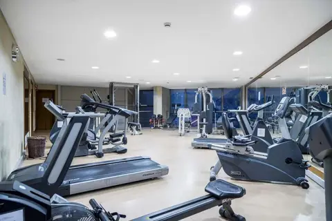 Sesimbra Oceanfront Hotel in Sesimbra — foto 10