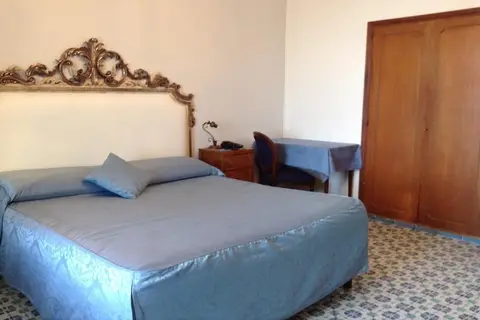 Lidomare in Amalfi, foto 2