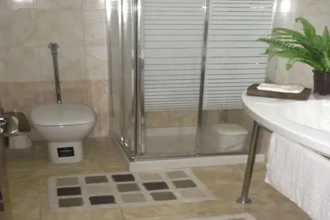Mariana Hotel in Δημοτική Ενότητα Λαγανά — foto 10