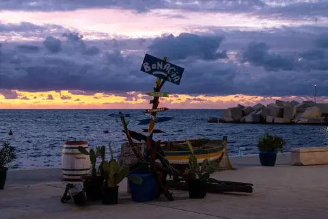 Phi Hotel La Tonnara di Bonagia in Valderice — foto 9