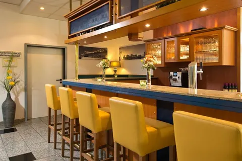 Achat Monheim am Rhein foto 2