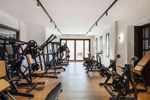 Kimpton Aysla Mallorca in Santa Ponsa, foto 5
