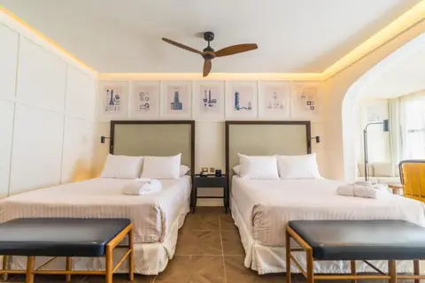 Ocean El Faro, Punta Cana in Punta Cana, foto 19