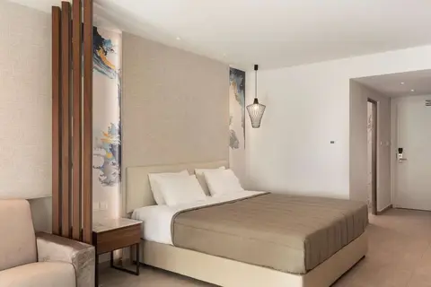 Atlantica Sungarden Park in Ayia Napa — foto 4