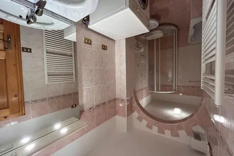 Casa della Lepre in Livigno — foto 6