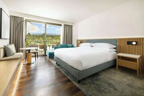 Algarve Marriott Salgados Golf Resort in Albufeira — foto 23