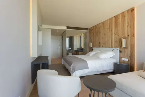 Pedras Do Mar Resort in Ponta Delgada — foto 18