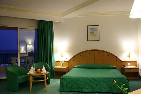 El Mouradi Hammamet in ياسمين الحمامات — foto 15