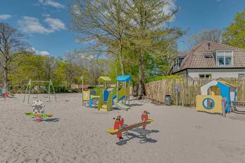 Residence de Eese foto 10