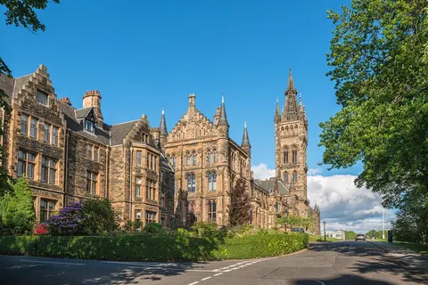 12 dg cruise West Europa Zuiderdam foto 5