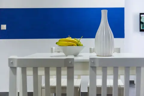 Angela Studios & Apartments in Δημοτική Ενότητα Χερσονήσου — foto 16