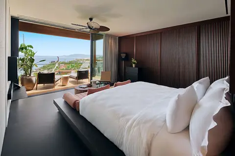 Maxx Royal Bodrum Resort in Bodrum, foto 22