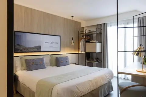 Hotel Som Ars Magna in Palma — foto 2