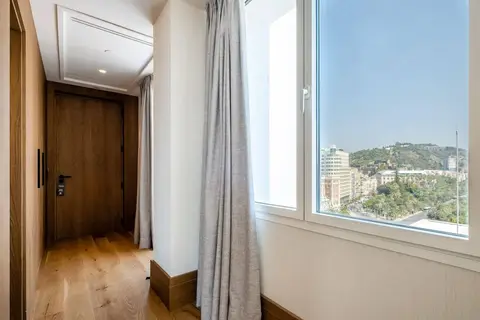 Hotel Soho Boutique Equitativa foto 8
