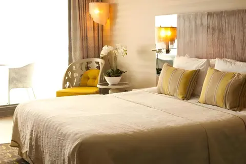 Opera Hotel Bosphorus in Fatih — foto 24