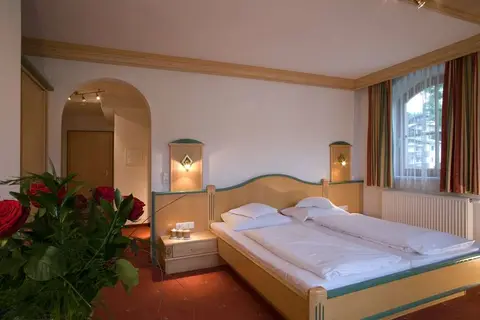 Obermair in Fieberbrunn — foto 2