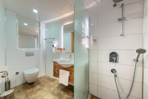 Hotel Michell - adults only foto 24