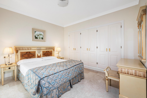 AT Colina del Paraiso - inclusief huurauto foto 11