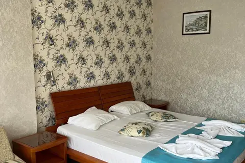 Golden Dune in Несебър — foto 22