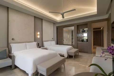Casa de Campo Resort & Villas in La Romana, foto 3