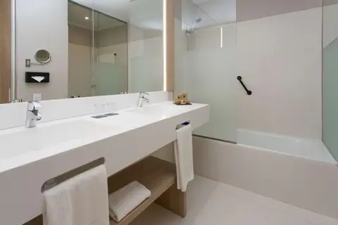 Hotel Golden Barcelona in Barcelona, foto 17