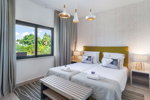 Quinta do Algarvio Village foto 19