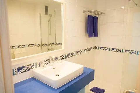 Cala D’Or Appartementen in Mogán — foto 14