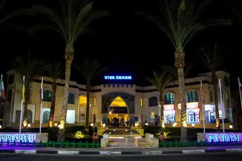 Viva Sharm in Sharm El Sheikh — foto 3