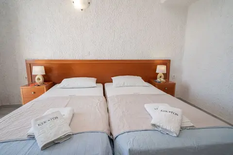 Kekatos Studios in Λάσση — foto 6