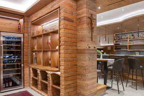 Hotel Elisabeth foto 11