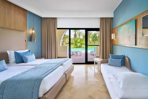 TUI Blue Manar in Jasmine — foto 15