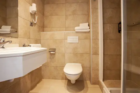 Hotel Puchet in Sant Antoni de Portmany — foto 19