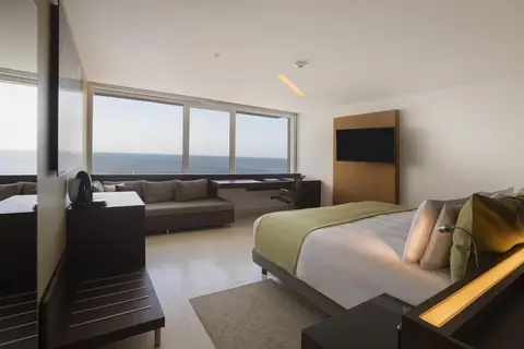 InterContinental Presidente Cancun Resort in Cancun, foto 22