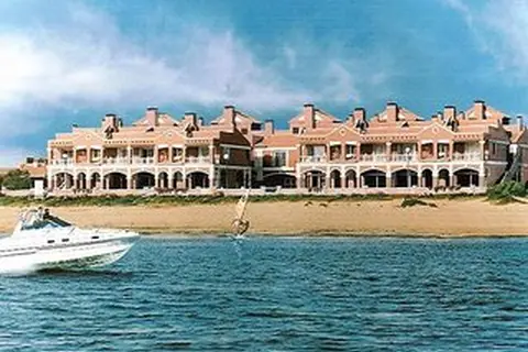 Lloyds Beach Club in Costa Calma — foto 22