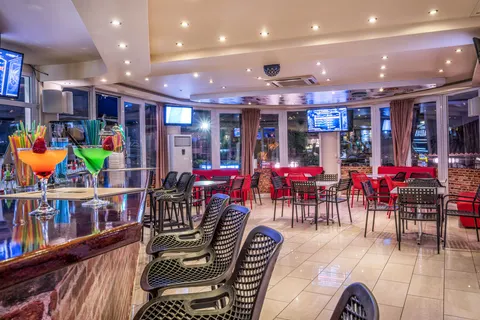 Zante Atlantis in Laganas Municipal Unit — foto 15
