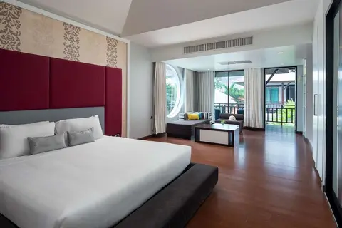 Z Through by The Zign in Pattaya, foto 7