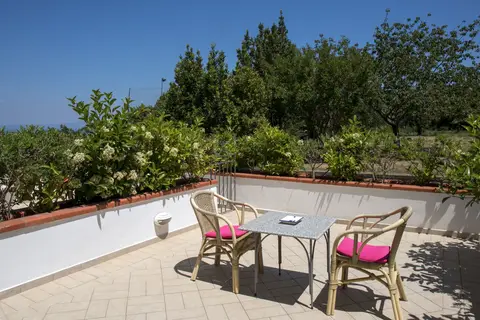 Hotel Bellavista in Levico Terme, foto 4
