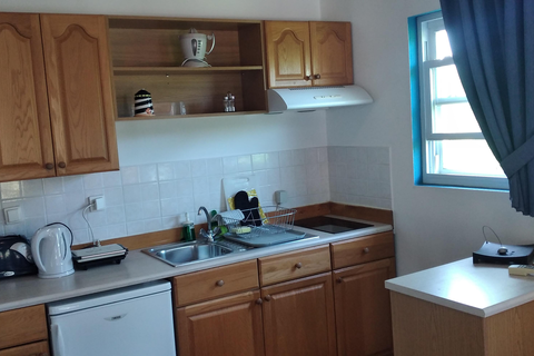 Zest @ Xi Beach foto 11