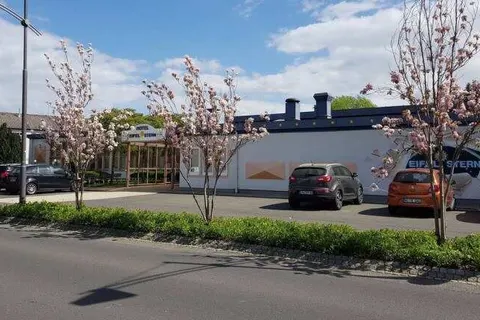 Hotel Bitburg foto 12