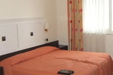 Orizzonte Hotel Letojanni in Letojanni, foto 2