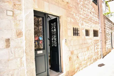 Sunce Palace Apartments in Dubrovnik, foto 11
