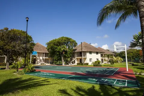 Hotel Allegro Playacar in Playa del Carmen — foto 20